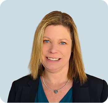 Attorney Anne E. Lewis