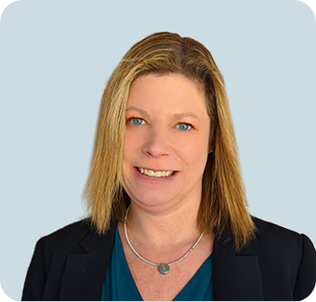 Attorney Anne E. Lewis
